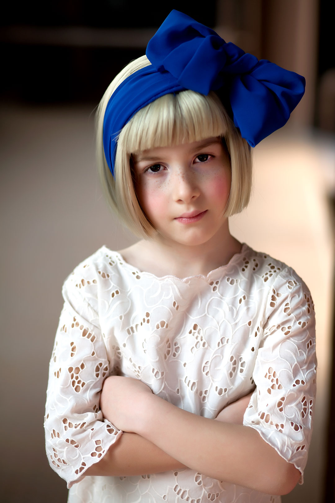 KIDS FASHION